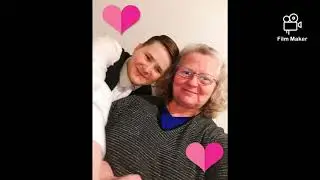 Совершенства Твoё не имеет границ