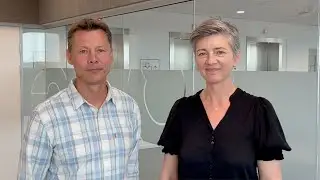Innovation og produktudvikling