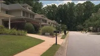 Concerns about proposed Fulton County property tax increase