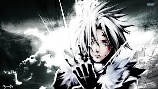 Nightcore - Innocent Sorrow