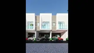 Landview properties 