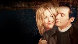 Kate & Leopold Full Movie Facts And Review / Meg Ryan / Hugh Jackman
