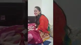 Gullab si mehhh
