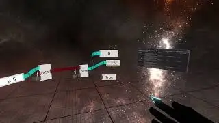 OLD Neos Tutorial: Culture Nodes and you!