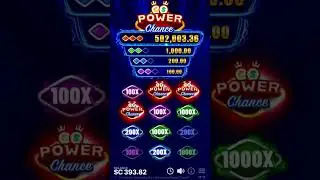Playson games on Crown Coins just got WILDER!!!!! #casino #america #usa #slots #crowncoinscasino