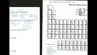 Sem 2 Lab Practical Study Guide 2025