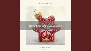 Joy of Christmas Background Music pt. 2