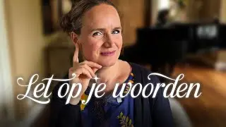 Meer van Jezus in je spreken