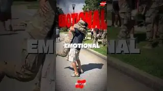 USMC EMOTIONAL TRADITION #tiktok #shorts #marine
