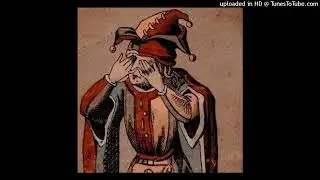 【FREE】Bladee + Ecco2k + Lil Tracy type beat 