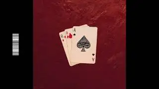 [FREE] J. Cole x Drake Freestyle Type Beat ~ &ldquo;Message&ldquo;