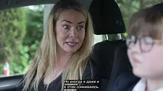 Закрытие V МакГаффин Film Fest