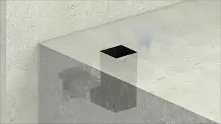 Halfen Lockable Dowel