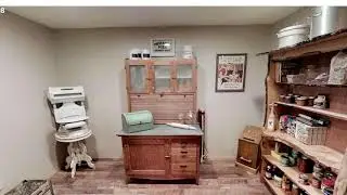 34471 AgnessIllahe Road, Agness, Oregon