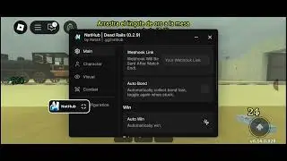 COMO FARMEAR AUTOMATICAMENTE BONOS CON DELTA (RIELES MUERTOS) FACIL Y RAPIDO