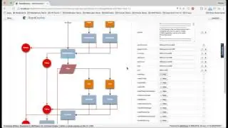 What's New in RapidDeploy v4.1