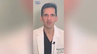 How Do I Know if my Wisdom Teeth Need to Be Removed?