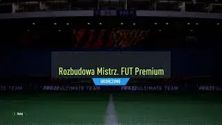 RED PLAYER PICK 86+ | FIFA 22 ULTIMATE TEAM