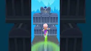 #kooplyrun #viral #shorts #mobilegame #ugc