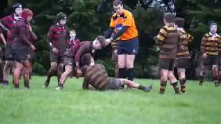 2018 01 27 Y9 BA v RBAI