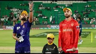 PSL 2025 ISU Vs Qg | both teams strength and weeks points | ISU & Qg today match Best playing 11