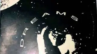 Sub-Culture feat. Marcus _ Dreams (Morpheus Mix)