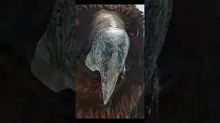 rango cartoon clip । rango is dangerous sichotoin ##@cg sins facts🔥🔥🔥🔥🔥