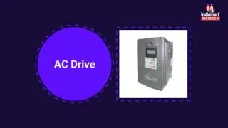 Control Panel and Electrical Work by Tech7 Automation Systems India Private Limited, Coimbatore