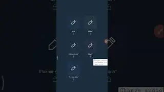 how to change netflix language  ||  WP- 01789768238