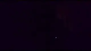 خذني بحضنك ابي اغفى كاملة 🎶