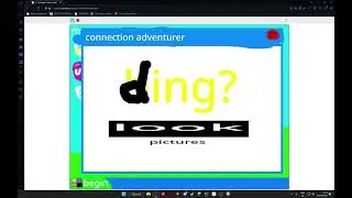 macrohard doors (LOST WINDOWS) (NOT CLICKBAIT)