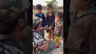 mujju 14 short video ☺️
