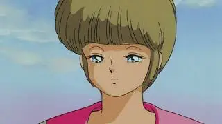 loliwz - uf-af (slowed x reverb)