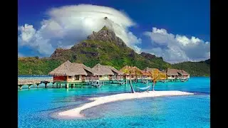TOP HITS 2021 🍓 Best Of Tropical Deep House Music Chill Out Mix 2021