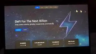 Tutorial cum să cumperi RIDE Token  / How to buy RIDE token