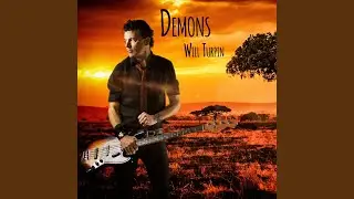 Demons