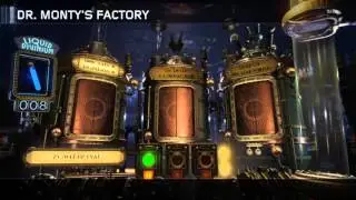 Season Pass Reward Opening (Call of Duty&reg;: Black Ops III Gameplay)