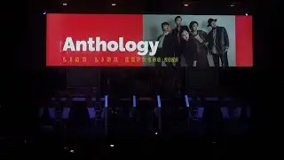 15 SPECIAL GUEST 