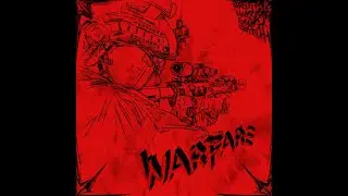 WARFARE
