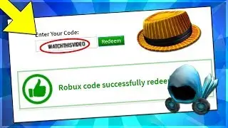 USE NOW! ROBLOX PROMOCODES JUNE 2019