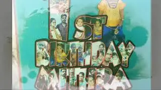 Gifts items/ photo frame / cutting shield / online gift & cake delivery Available villupuram & pondy