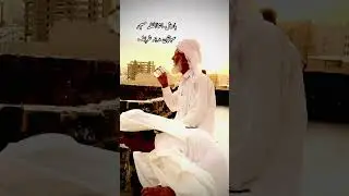 Madinah Al munawera #love sahaba