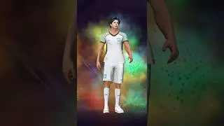 vairal video free fire X jamalpuria Jersey #fabadarsh #freefirelovers #freefire #viral #freefire #ff