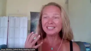 September Guidance & Insights