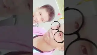 Gikan school padong Pauli video kadiyot