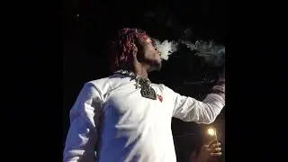 Lil Uzi Vert - Own Wave [Official Audio]