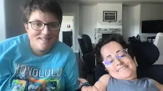 Angie and Haley Present: Sunday Live! 06-25-23