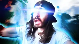 The feeling of Victory