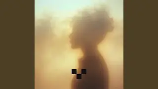 All the Light She Brings