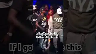 Tay Roc Vs Hollow Da Don #battlerap #smackurl #tayroc #tsusurf #urltv #chrome23 #hollowdadon #hiphop